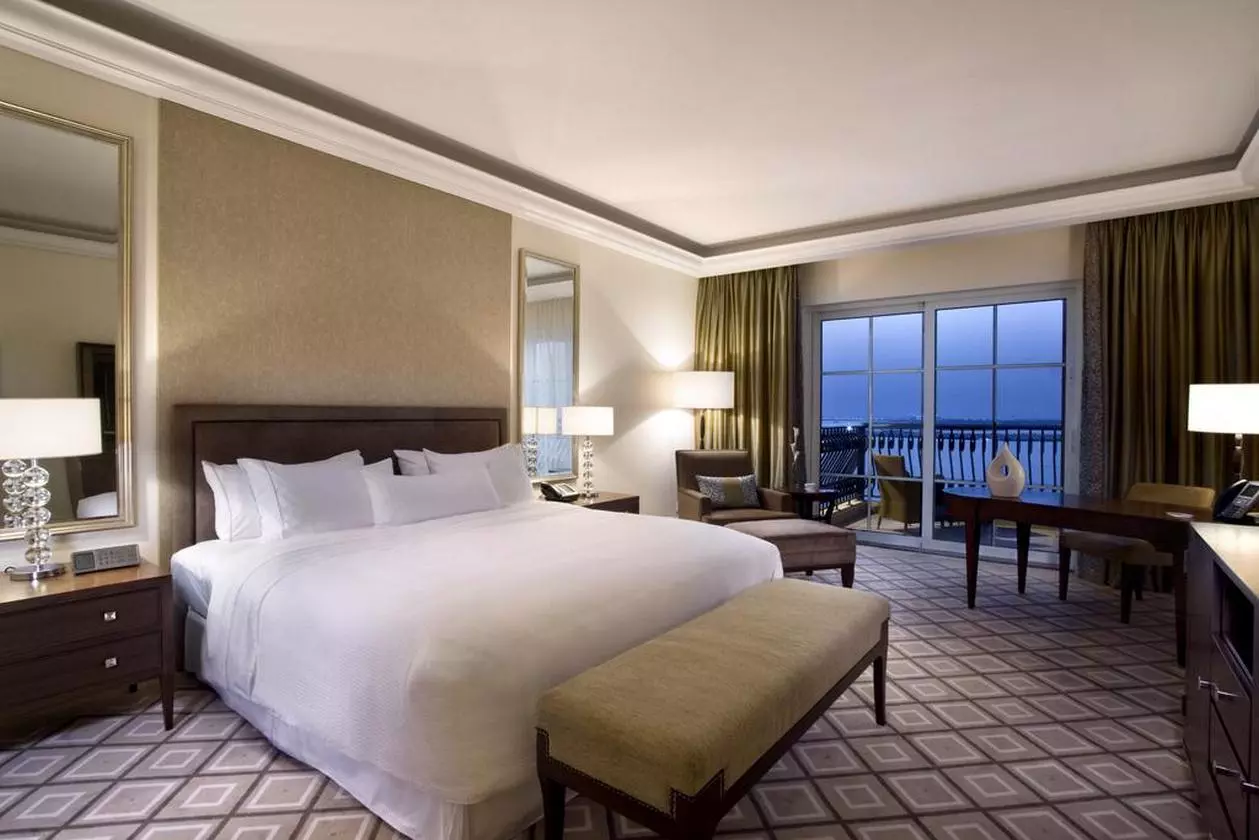 WESTIN_SHABAVIZ (20).jpg